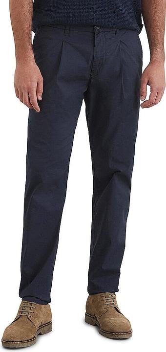 Actual product image Marc O'Polo 522083110144 (W36/L34)