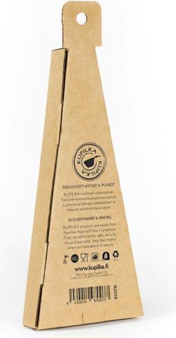 Actual product image Kupilka Besteckset