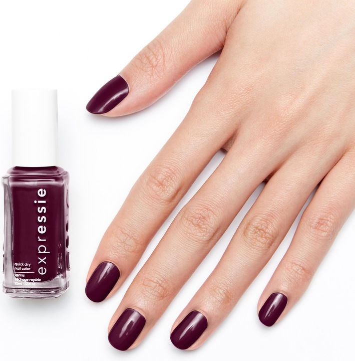 Actual product image L'Oréal Paris Expressie 435 All Ramped Up (435 all ramped up, Colour paint)