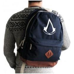 Thumbnail - ABYstyle, Rucksack