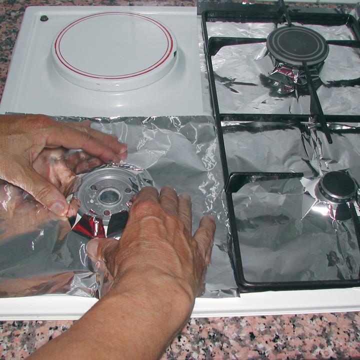 Produktbild MSV Ricardo