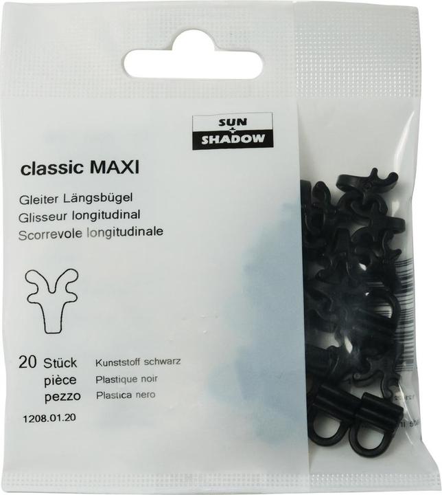 Immagine prodotto pfister Gleiter