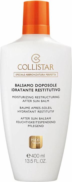 Collistar After Sun (Baume, 200 ml)