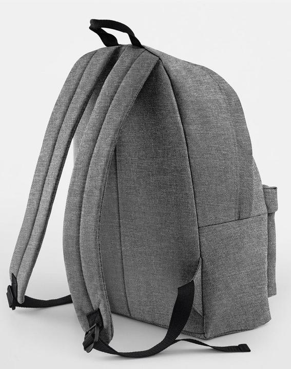 Image du produit Bagbase - Sac à dos - 18 litres (18 l)