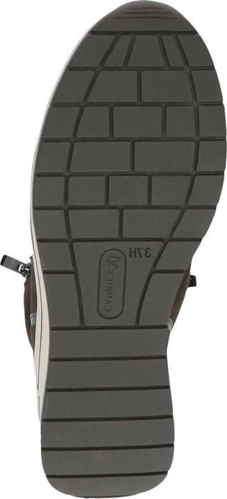 Actual product image Caprice Stiefelette (39)