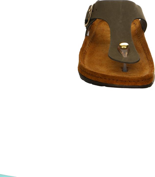 Image du produit Rohde 5860 61 (39)