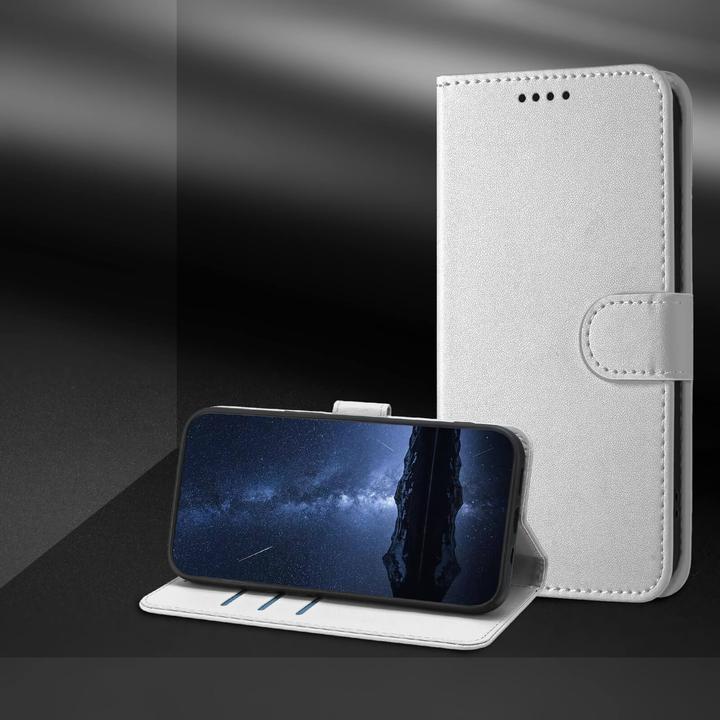 Produktbild Cover-Discount Elegantes Hüllen Etui (Apple iPhone 17)