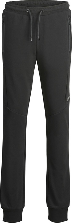 Immagine prodotto Jack & Jones Jpstwill Jjfusion Sweat Pnts Nb Noos Jnr (140)