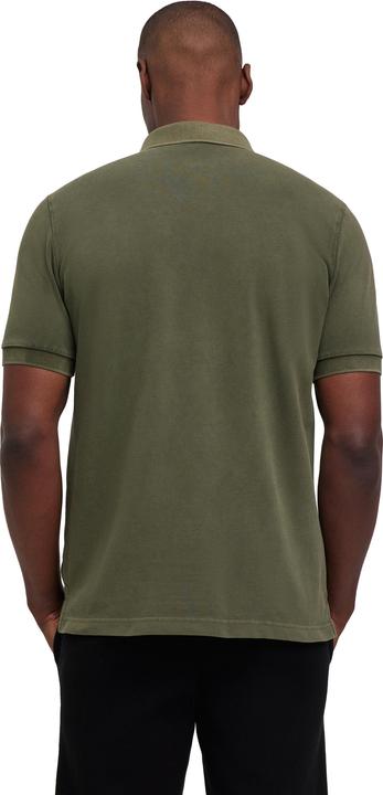Image du produit Falke Herren (M)