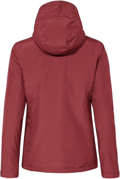 Produktbild Vaude Rosemoor II (S)