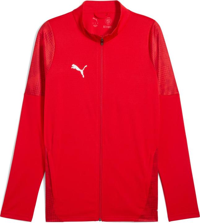 pumaredpumasilverdarkcherry