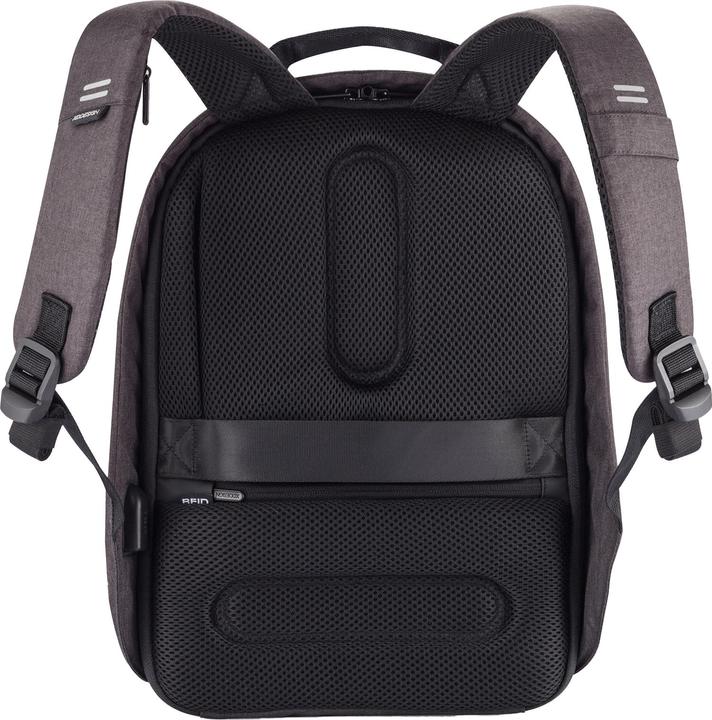 Immagine prodotto XD Design Bobby Hero Zaino (10.50 l)