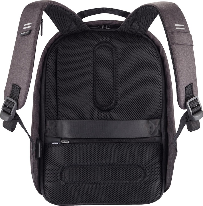 Image du produit XD Design - Sac à dos BOBBY HERO (16 l)