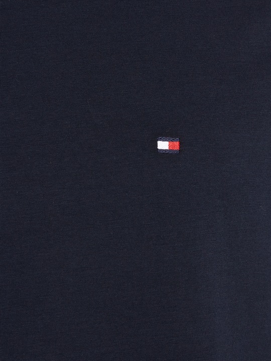 Produktbild Tommy Hilfiger Classic (L)