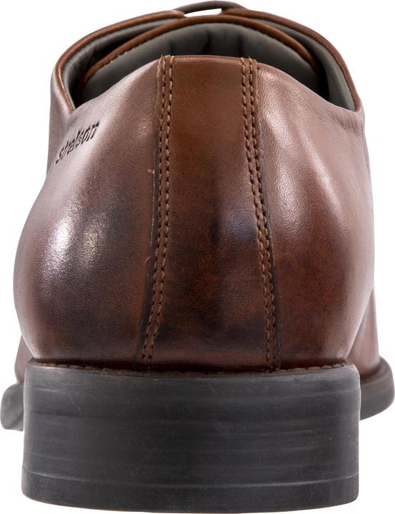 Image du produit Strellson jones harley lace up yc4 (42)