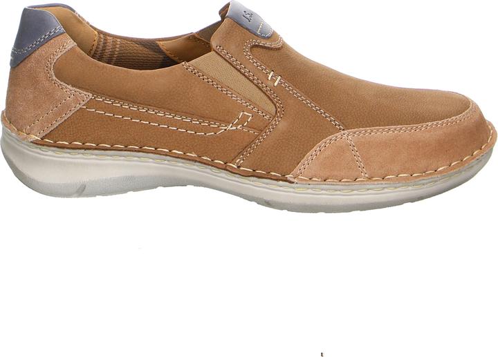 Produktbild Josef Seibel 44901-TE071 (41)