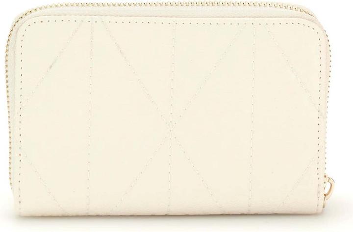 Actual product image Guess Aldina Geldbörse 14 cm