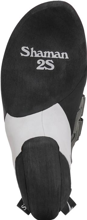 Image du produit Evolv Shaman 2S (48)