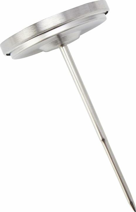 Produktbild GEFU Bratenthermometer