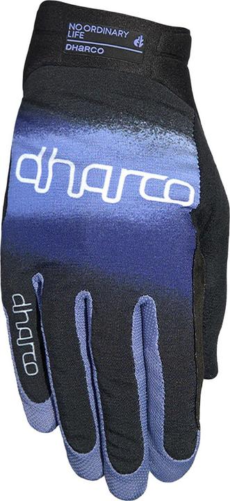 Produktbild Dharco Womens Race Glove (M)