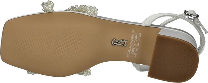 Actual product image Steve Madden Sandalen (36)