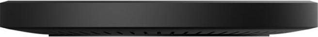 Image du produit Nillkin Magic Disk 4 (10 W)