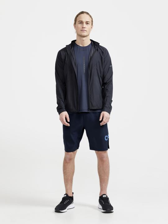 Image du produit Craft Adv Essence Veste Coupe-Vent M (XXL)