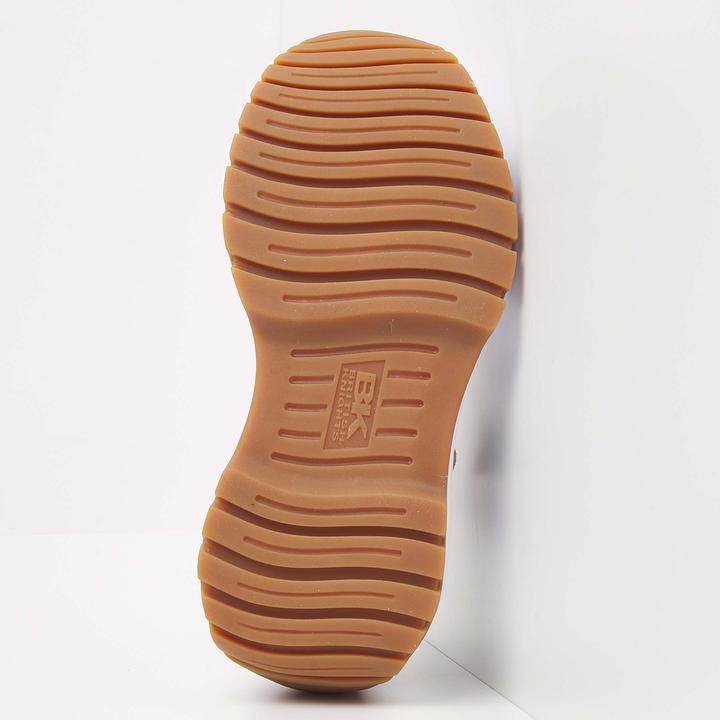 Produktbild British Knights Kaya Low Fly (31)