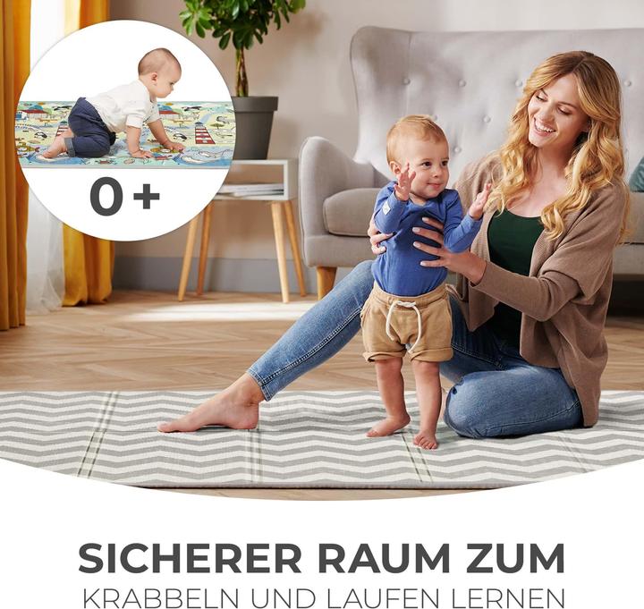 Actual product image KinderKraft Matty 2