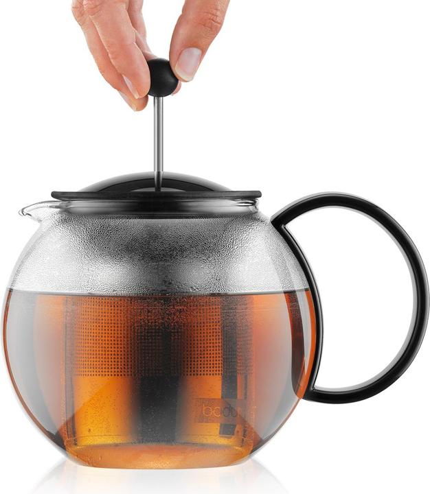Produktbild Bodum Assam (1 l)