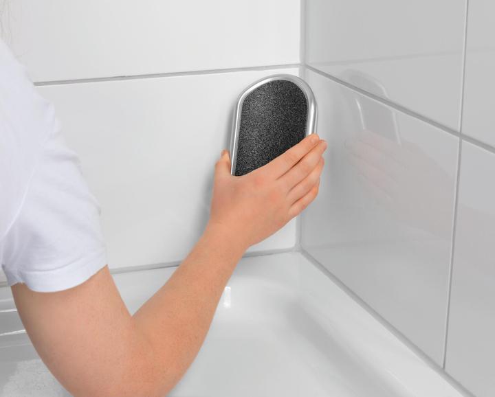 Immagine prodotto Horny Feet Fascicolo del callo