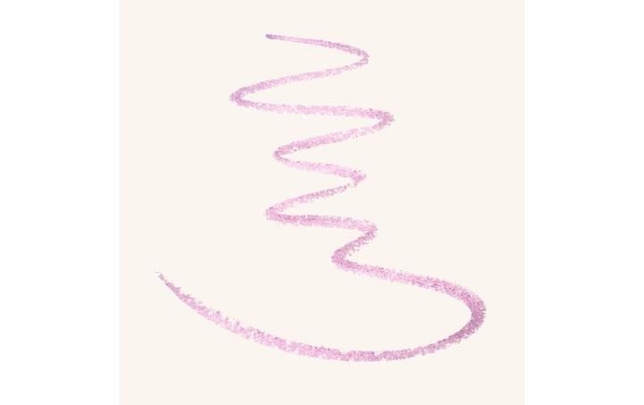 Produktbild Catrice Aloe Vera Eyeshadow Stick (070 Satin Lilac)