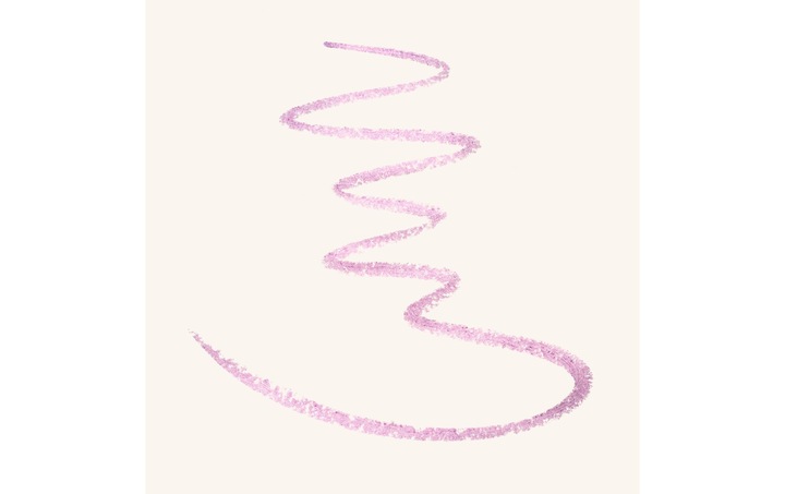 Actual product image Catrice Aloe Vera Eyeshadow Stick (070 Satin Lilac)