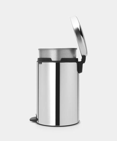 Immagine prodotto Brabantia Newlcon (20 l)
