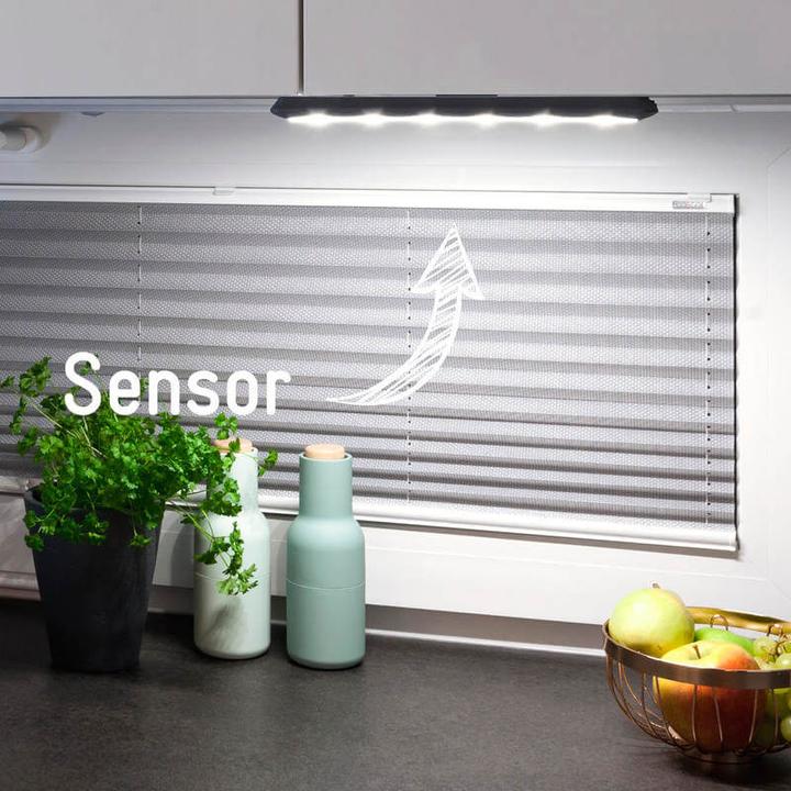 Produktbild Müller Licht LED-Leuchte