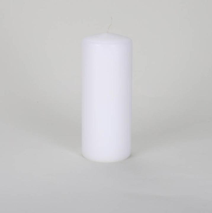 Produktbild Wenzel Kerze