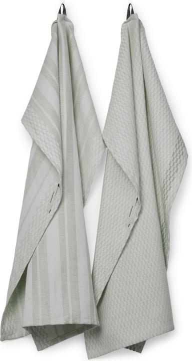 Immagine prodotto Compliments Mount (70 x 50 cm)