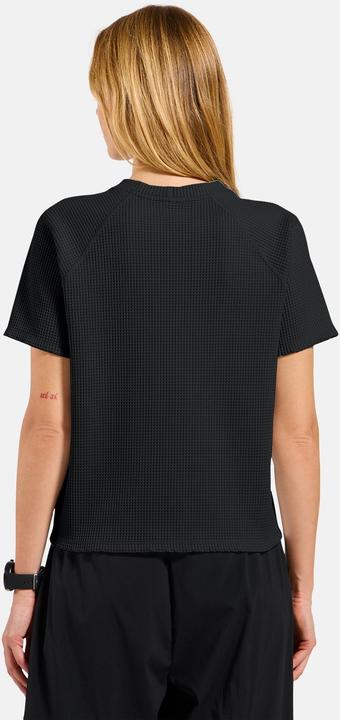 Produktbild Odlo Cubic (S)