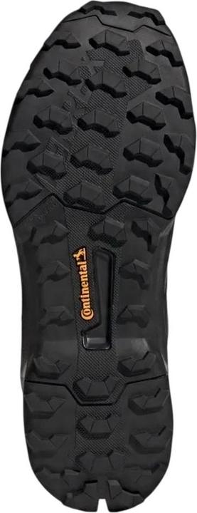 Produktbild Adidas Sneaker Terrex AX4 Mid Beta Cold.Rdy (45)