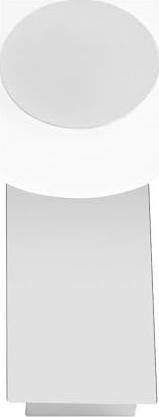 Produktbild Ledvance Smart+ Wifi Orbis Wall Wave (700 lm)