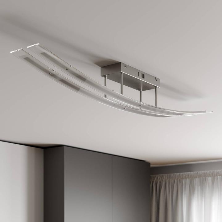 Produktbild Lindby Jarda (5760 lm)