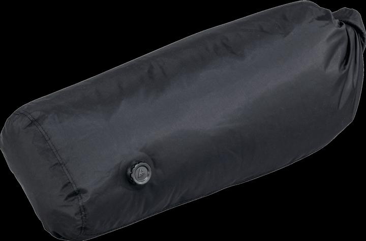 Image du produit Topeak Backloader (6 l, Sac de selle)