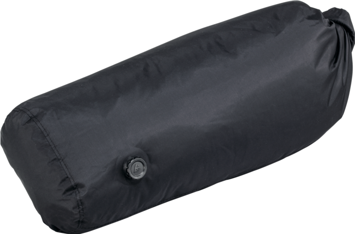 Actual product image Topeak Backloader (6 l, Saddle bag)