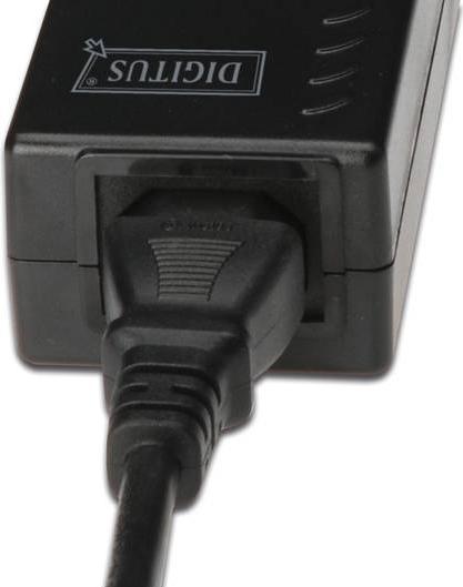 Image du produit Digitus DN-95102-1