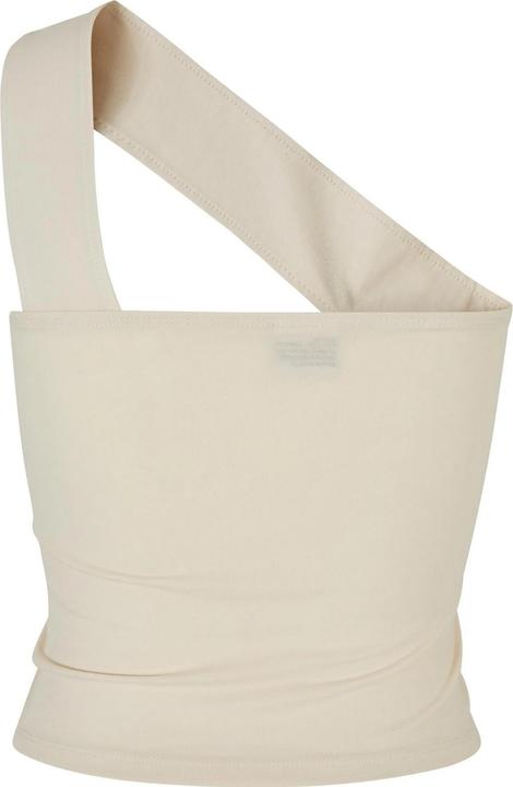 Immagine prodotto Urban Classics Top Cinturino Incrociato Donna (L)