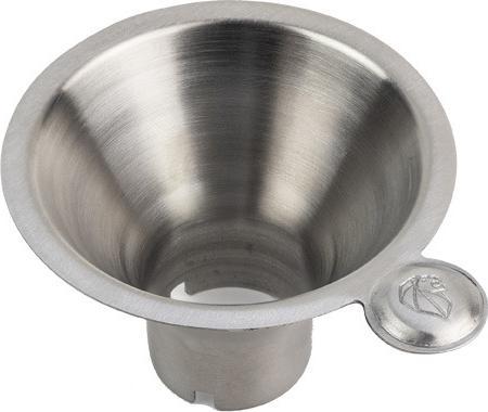 Produktbild Peugeot Paris Graphite Light (Pfeffer, Salz)