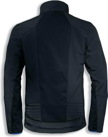 Produktbild Uvex Safety 7406 (XS)