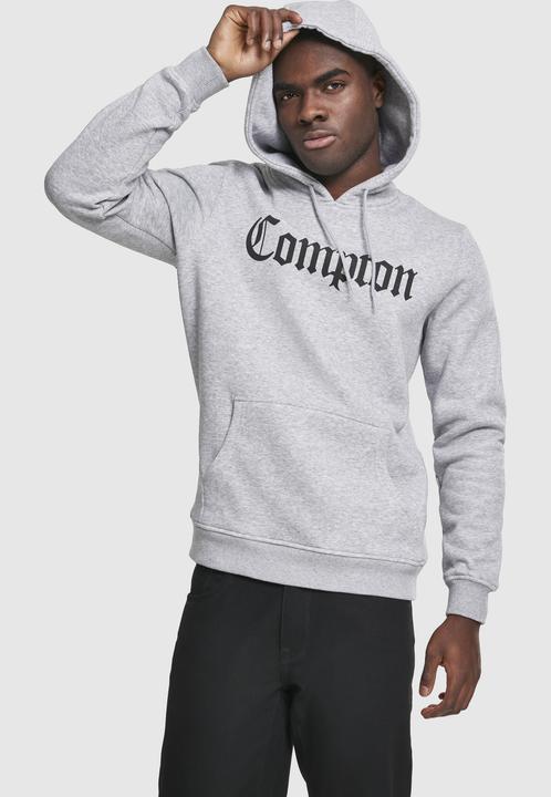 Produktbild Mister Tee Hoody (S)