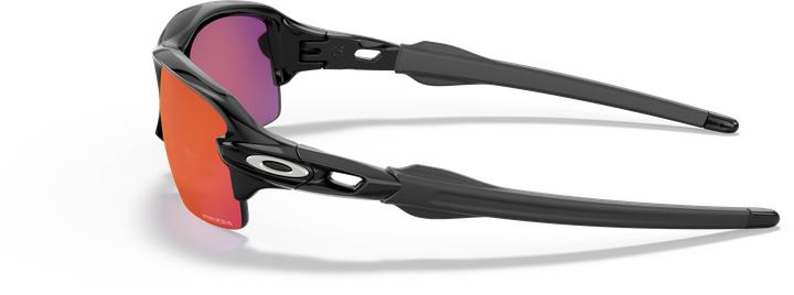 Produktbild Oakley Flak XS