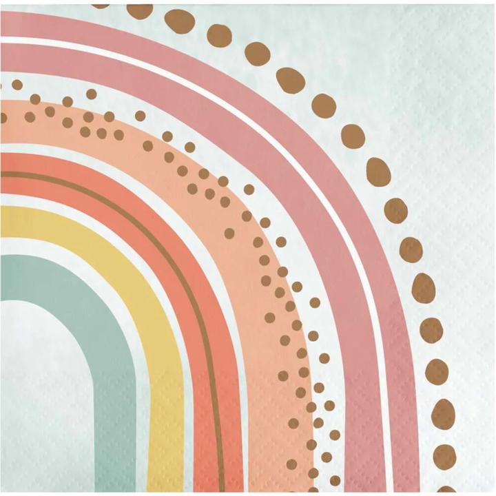 Serviettes de table
